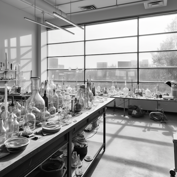 Cento by UNADrinkWare