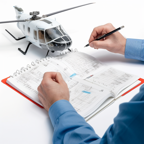 Mobicapsule Medical Proto